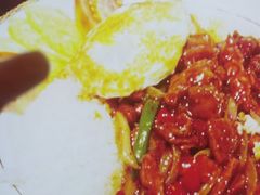 -孟记大碗面•家常菜(鼓楼和会街店)