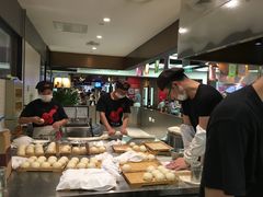 -林妈妈村·日式料理(宝山龙湖天街店)