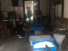 -文魁斋