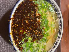 -有礼有面(知春路店)