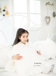 -哈妮儿童摄影(德清店)