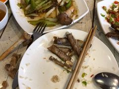 -217丰惠源抓饭(星湖街店)