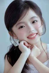 -巴巴爸爸儿童摄影(印象城店)