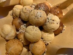 -茅庐川菜(烟台万象汇店)