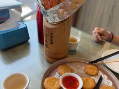 -巽寮印象美食部落餐厅·海鲜·地方特色菜(惠州体验店)