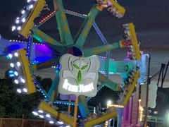 -水上乐园·欢乐世界