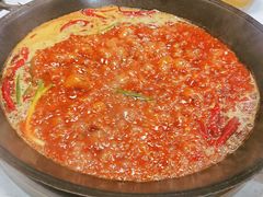 -芈重山老火锅(昌平店)