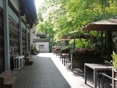 -宋宴(虎跑店)