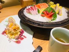-翼精致料理(昆山旗舰店)