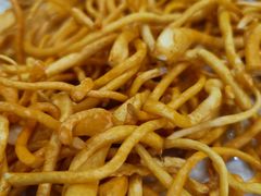 -凯盈阁·顺德私房菜·桑拿鸡
