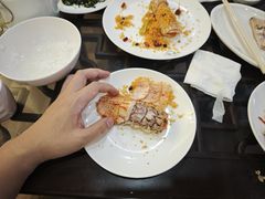 -吴记富苑(朝阳店)