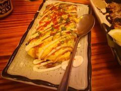 -坂吉屋·居酒屋深夜食堂(龙湖店)