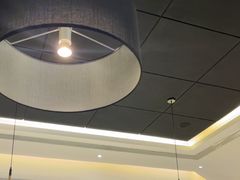 -RELLMAN莱尔曼牛扒(长安店)