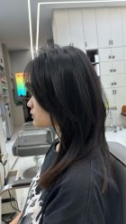 -星格造型·Hair Salon