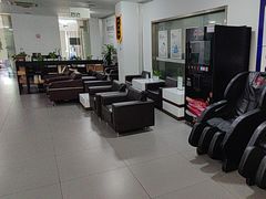 -协通上汽大众(青浦店)