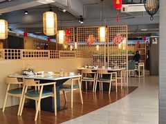 -点胜汇·点心粤菜·手工制作(揭阳店)