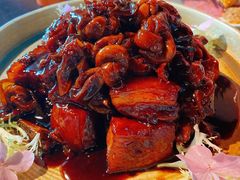 -蟹榭·本帮江浙菜·蟹宴(五角场合生汇商场店)