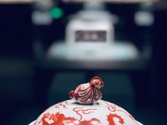 -辽宁省博物馆