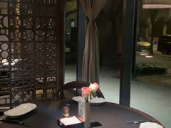 -晓长安·新陕菜(曲江店)