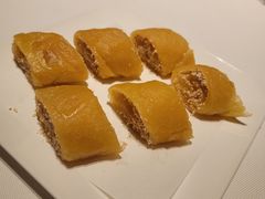 -炳胜公馆(珠江新城店)