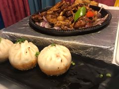 -乾园(恒隆广场店)