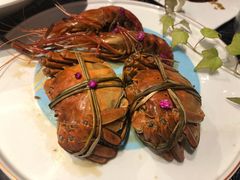-七星龙虾城·海鲜·大闸蟹(吴江店)