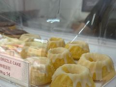 -安德鲁饼店(总店)