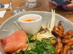 -Wagas沃歌斯(汇智店)