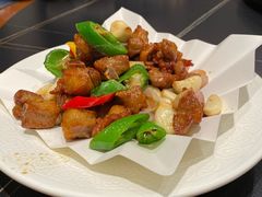 -鹅公村·国家非遗传承(荔湾店)