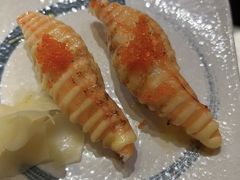 -乌君·酒场·炭火烧鸟(侨城坊店)