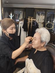 点击看大图 -鼎极摄影(蓝色港湾店)