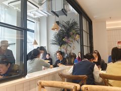 -多哩小馆(大行宫店)