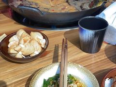 -椒贵火锅(剑南大道店)