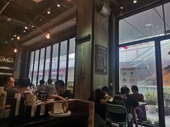-MIKAKU(万达广场上海宝山店)