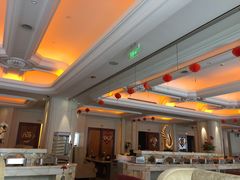 -白金汉爵大酒店(相城店)