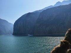 -白帝城·瞿塘峡景区