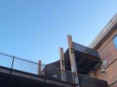 -大酉·M Coffee(北京美术馆店)