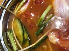 -德香苑脆皮烤鸭·经典(爱融荟城店)