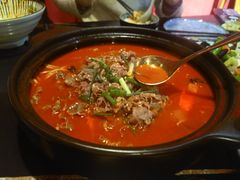 -多味居(剪子巷店)
