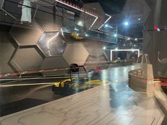 -魔赛卡丁车赛车汇(上海店)