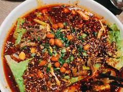 -顺风123(观音桥大融城店)