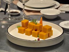 -海景壹号大酒店(滨湖店)