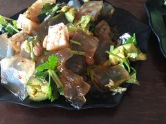 -大妈水饺(文华巷店)