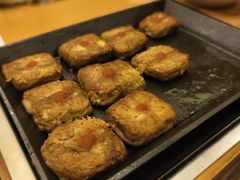 -合肥辰茂和平酒店·茂餐厅