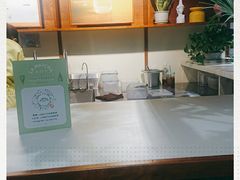 -LA MATCHA抹茶吧(进贤路店)