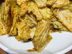 -津沽小院(天津之眼店)