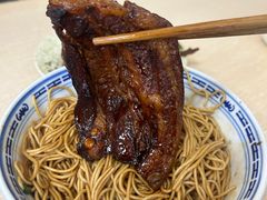 -水门桥面馆(东坡雅居店)