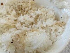 -老廣新意-全天茶点(宝能店)