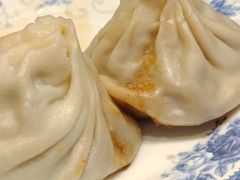 无锡小笼包-熙盛源(凤凰街店)
