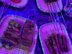 -好乐迪KTV(金钻店)